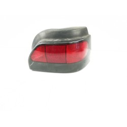 Right rear taillight Renault Clio I (b/C57_, 5/357_) | Becerril Scrap Yard