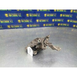 Right rear brake caliper Honda Accord berlina (CG7-9/CH1-7) | Becerril Scrap Yard