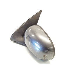 Left rearview mirror Nissan Almera II hatchback (N16) | Becerril Scrap Yard