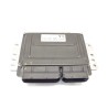 Engine control unit (ECU) Nissan Almera II hatchback (N16) | Becerril Scrap Yard