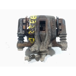 Right rear brake caliper DAEWOO Lacetti | Becerril Scrap Yard