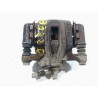 Right rear brake caliper DAEWOO Lacetti | Becerril Scrap Yard
