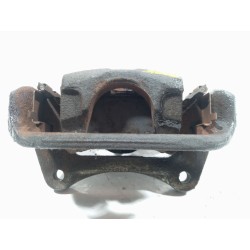 Right rear brake caliper DAEWOO Lacetti | Becerril Scrap Yard