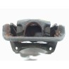 Right rear brake caliper DAEWOO Lacetti | Becerril Scrap Yard