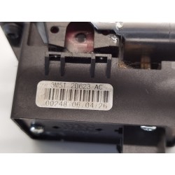 Mando freno ELÉCTRICO | Desguace Becerril
