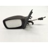 Pièce rétroviseur gauche (côté conducteur) Ford Fiesta furgoneta/monovolumen (F3L, F5L) | Desguace Becerril