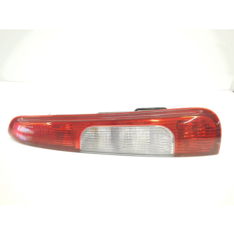 Right rear taillight Ford Focus C-max (DM2) | Becerril Scrap Yard