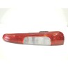 Right rear taillight Ford Focus C-max (DM2) | Becerril Scrap Yard