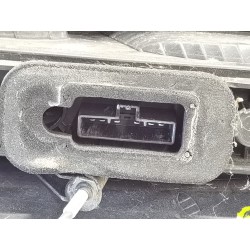 Right rear taillight Ford Focus C-max (DM2) | Becerril Scrap Yard