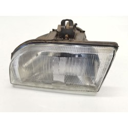 Recambio de faro izquierdo para ford fiesta furgoneta/monovolumen (f3l, f5l) 1.3 referencia OEM IAM