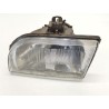 Recambio de faro izquierdo para ford fiesta furgoneta/monovolumen (f3l, f5l) 1.3 referencia OEM IAM   