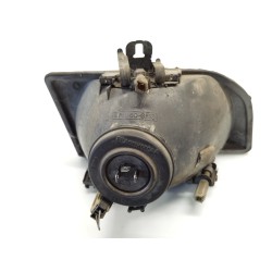 Recambio de faro izquierdo para ford fiesta furgoneta/monovolumen (f3l, f5l) 1.3 referencia OEM IAM   