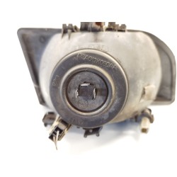 Recambio de faro izquierdo para ford fiesta furgoneta/monovolumen (f3l, f5l) 1.3 referencia OEM IAM   