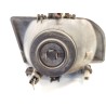Recambio de faro izquierdo para ford fiesta furgoneta/monovolumen (f3l, f5l) 1.3 referencia OEM IAM   