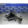 Left front hub assembly | Becerril Scrap Yard