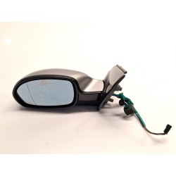 Left rearview mirror CITROEN C5 I (DC_) | Becerril Scrap Yard