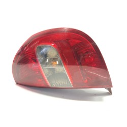 Right rear taillight CITROEN C5 I (DC_) | Becerril Scrap Yard