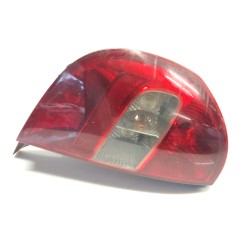 Left rear taillight CITROEN C5 I (DC_) | Becerril Scrap Yard