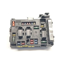 Recambio de bsm para citroën c5 i (dc_) 2.0 hdi (dcrhzb, dcrhze) referencia OEM IAM 9641258080  