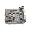 Recambio de bsm para citroën c5 i (dc_) 2.0 hdi (dcrhzb, dcrhze) referencia OEM IAM 9641258080  