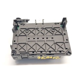 Recambio de bsm para citroën c5 i (dc_) 2.0 hdi (dcrhzb, dcrhze) referencia OEM IAM 9641258080  