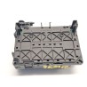 Recambio de bsm para citroën c5 i (dc_) 2.0 hdi (dcrhzb, dcrhze) referencia OEM IAM 9641258080  