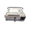 Recambio de sistema audio / radio cd para citroën c5 i (dc_) 2.0 hdi (dcrhzb, dcrhze) referencia OEM IAM 9635643980  