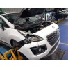 Aufschlüsselung der Teile für Peugeot 3008 II suv (MC_, MR_, MJ_, M4_) 1.2 THP/ PureTech 130 (MRHNSM, MRHNSU, MRHNSJ, MRHNYW,... Gasolina aus dem Jahr 2016 mit Motor HNS (EB2ADTS),HNY (EB2DTS)