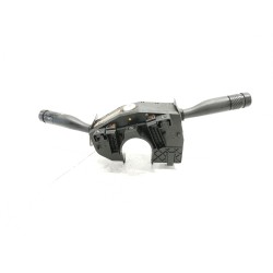 Light switch Ford Fiesta III (gfj) | Becerril Scrap Yard