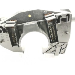 Light switch Ford Fiesta III (gfj) | Becerril Scrap Yard