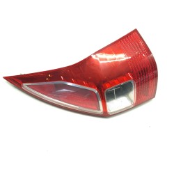 Right rear taillight Renault Megane II station wagon (KM0/1_) | Becerril Scrap Yard