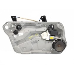Levée de vitre avant gauche Volkswagen Golf IV (1J1) | Desguace Becerril