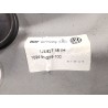 Levée de vitre avant gauche Volkswagen Golf IV (1J1) | Desguace Becerril