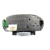 Instrument cluster Volkswagen Polo IV (9N_, 9A_) | Becerril Scrap Yard