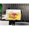 Instrument cluster Volkswagen Polo IV (9N_, 9A_) | Becerril Scrap Yard