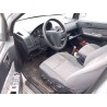 Parts breakdown for Hyundai getz (tb) 1.3 Petrol of the year 2004 with engine G4EA