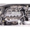 Parts breakdown for Hyundai getz (tb) 1.3 Petrol of the year 2004 with engine G4EA