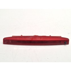 Luz central de freio Renault Megane II station wagon (KM0/1_) | Desguace Becerril