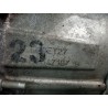 Recambio de caja cambios para citroën c4 lim. business referencia OEM IAM 20ET27  