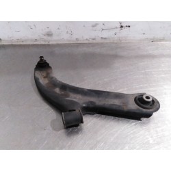 Recambio de brazo suspension inferior delantero derecho para renault clio iii dynamique referencia OEM IAM   