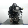 Complete engine CITROEN C4 LIM. | Becerril Scrap Yard