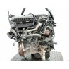Complete engine CITROEN C4 LIM. | Becerril Scrap Yard