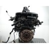 Complete engine CITROEN C4 LIM. | Becerril Scrap Yard