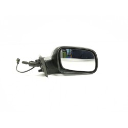 Ré Trophée droit Peugeot 307 (3A/C) | Desguace Becerril
