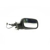 Ré Trophée droit Peugeot 307 (3A/C) | Desguace Becerril