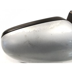 Ré Trophée droit Peugeot 307 (3A/C) | Desguace Becerril