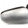 Ré Trophée droit Peugeot 307 (3A/C) | Desguace Becerril