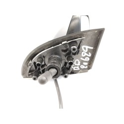 Ré Trophée droit Peugeot 307 (3A/C) | Desguace Becerril