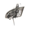 Ré Trophée droit Peugeot 307 (3A/C) | Desguace Becerril