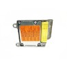 Recambio de centralita airbag para volkswagen golf iv (1j1) 1.9 tdi referencia OEM IAM 1C0909605A  